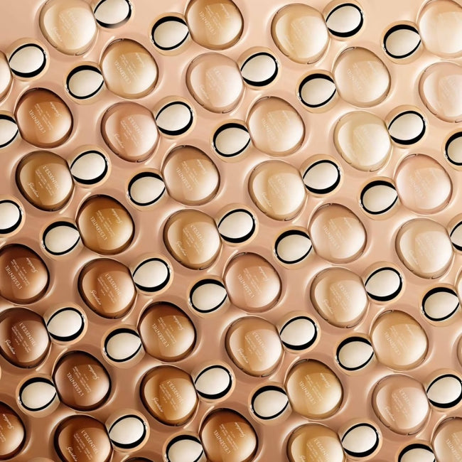 Guerlain L'Essentiel Natural 16H Wear Foundation SPF20 pokład do twarzy 02N 30ml