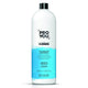 Revlon Professional Pro You The Amplifier Volumizing Shampoo szampon zwiększający objętość włosów 1000ml