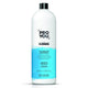 Revlon Professional Pro You The Amplifier Volumizing Shampoo szampon zwiększający objętość włosów 1000ml