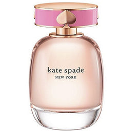 Kate Spade New York woda perfumowana spray 60ml