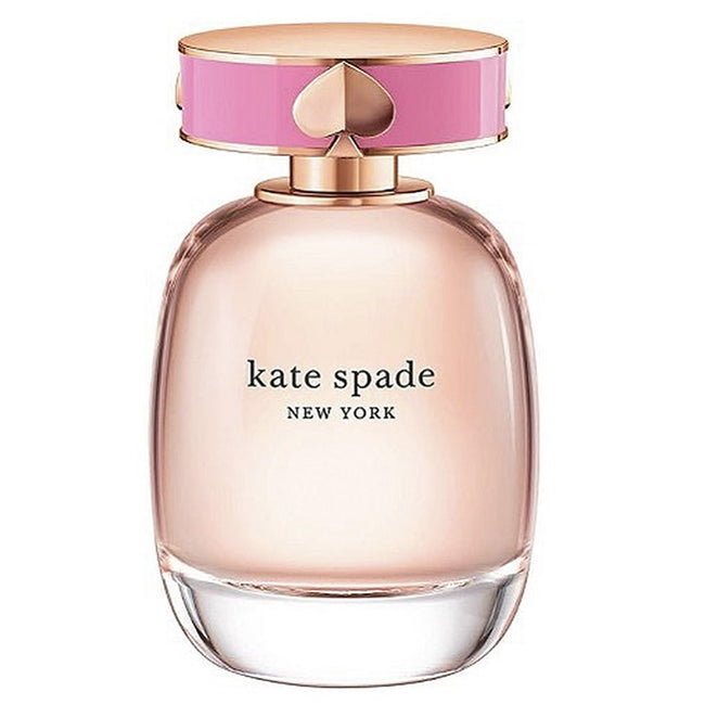 Kate Spade New York woda perfumowana spray 60ml