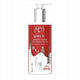 APIS Winter Time zimowy krem do ciała i dłoni 300ml