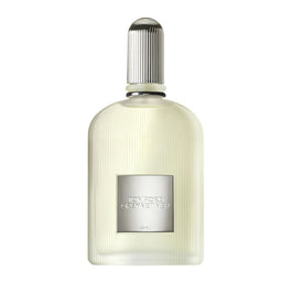 Tom Ford Grey Vetiver woda perfumowana spray 50ml