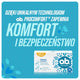 O.B. ProComfort Mini tampony 32szt.