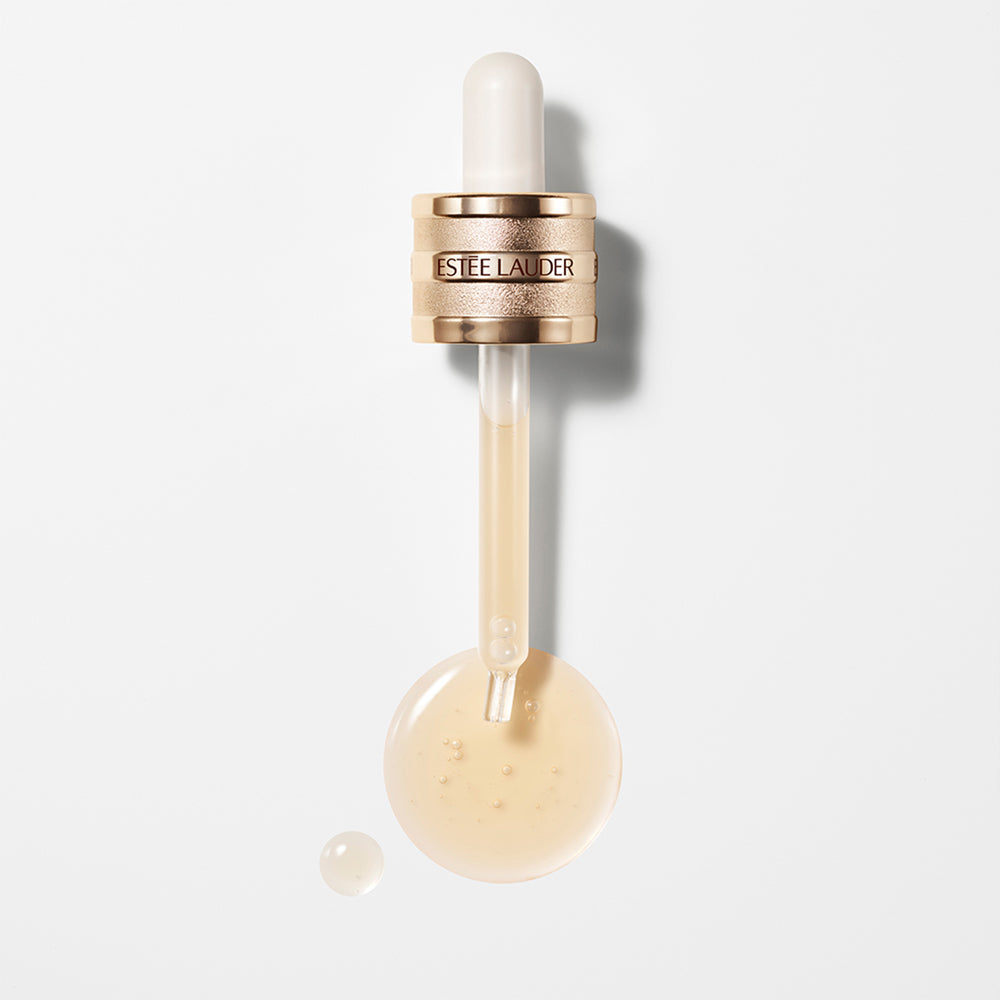 Advanced Night Repair Synchronized Multi-Recovery Complex naprawcze przeciwdziałające oznakom starzenia serum do twarzy dla wszystkich typów skóry 30ml