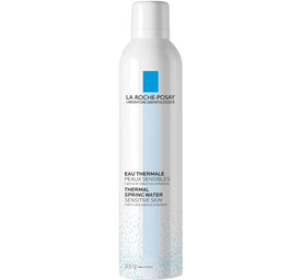 La Roche Posay Thermal Spring Water woda termalna 300ml