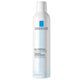 La Roche Posay Thermal Spring Water woda termalna 300ml