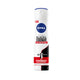 Nivea Black&White Max Protection antyperspirant spray 150ml