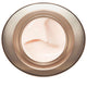 Clarins Nutri-Lumiere Jour odżywczo-rewitalizujący krem na dzień 50ml