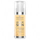 Farmona Professional Unique Skin krem mocno wygładzający z niacynamidem 50ml