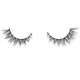 Lash Me Up! False Eyelashes sztuczne rzęsy na pasku Marry Me 1 para