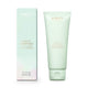 KIKO Milano Beauty Essentials 2-In-1 Cleanser & Makeup Remover delikatny preparat do oczyszczania twarzy i demakijażu 2w1 75ml