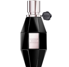 Viktor & Rolf Flowerbomb Midnight woda perfumowana spray 50ml