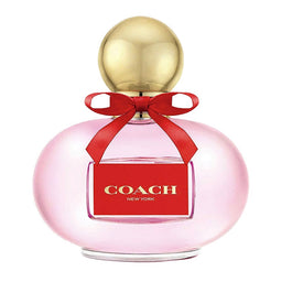 Coach Poppy woda perfumowana spray 100ml