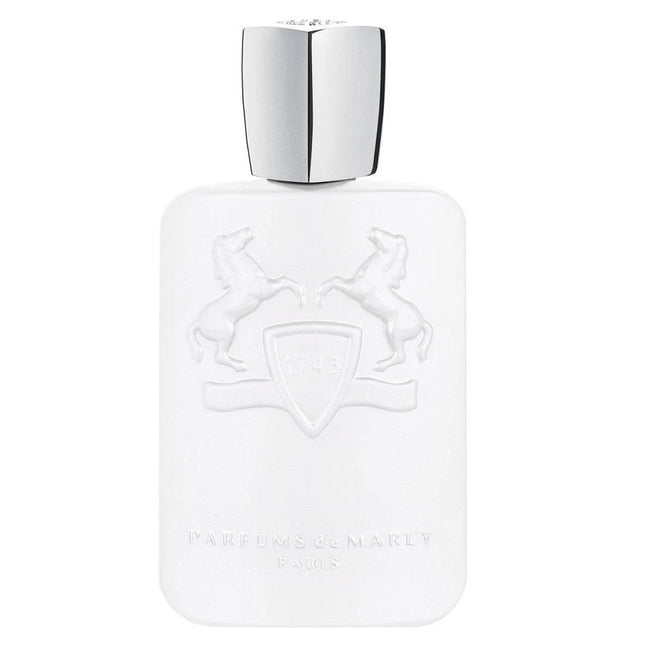 Parfums de Marly Galloway woda perfumowana spray 125ml