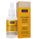 LaQ Vitamin Bomb aktywne serum odżywczo-rewitalizujące 30ml