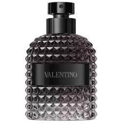 Valentino Uomo Intense woda perfumowana spray 100ml