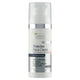 Bielenda Professional Protective Face Cream krem ochronny do twarzy SPF50 50ml
