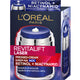 L'Oreal Paris Revitalift Laser Pressed Cream przeciwzmarszczkowy krem do twarzy na noc Retinol i Niacynamid 50ml