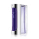 Paco Rabanne Ultraviolet Man woda toaletowa spray 100ml Tester