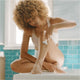 Gillette Venus Smooth Sensitive maszynka do golenia + wymienne ostrze