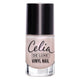 Celia De Luxe Vinyl Nail winylowy lakier do paznokci 506 10ml