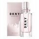 Donna Karan DKNY Stories woda perfumowana spray 50ml