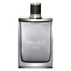 Jimmy Choo Man woda toaletowa spray 100ml - produkt bez opakowania