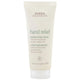 Aveda Hand Relief Moisturizing Creme nawilżający krem do rąk 40ml