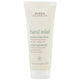 Aveda Hand Relief Moisturizing Creme nawilżający krem do rąk 40ml