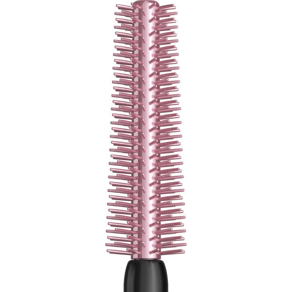 Maybelline Lash Sensational Sky High Tinted Primer baza pod tusz do rzęs 7.2ml