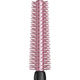 Maybelline Lash Sensational Sky High Tinted Primer baza pod tusz do rzęs 7.2ml