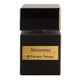 Tiziana Terenzi Maremma ekstrakt perfum spray 100ml