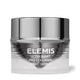 ELEMIS Ultra Smart Pro-Collagen Night Genius przeciwzmarszczkowy krem na noc 50ml