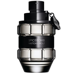 Viktor & Rolf Spicebomb woda toaletowa spray 150ml