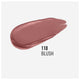 Rimmel Lasting Mega Matte długotrwała matowa pomadka w płynie do ust 110 Blush 7.4ml