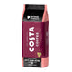 COSTA COFFEE Caffe Crema Intense kawa ziarnista Extra Dark Roast 1000g