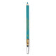 Collistar Professional Eye Pencil profesjonalna kredka do oczu 23 Tigullio Turquoise 1.2ml
