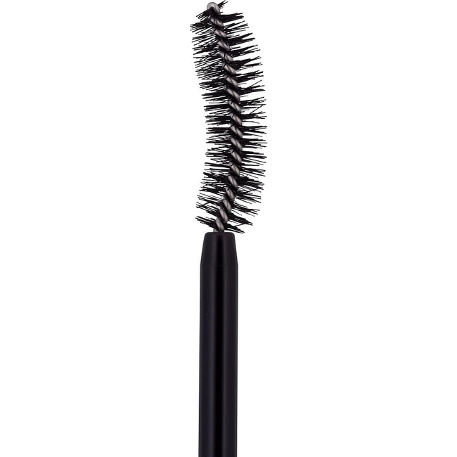 Essence Lash Like a Boss wodoodporny tusz do rzęs wydłużająco-pogrubiający 9.5ml