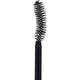Essence Lash Like a Boss wodoodporny tusz do rzęs wydłużająco-pogrubiający 9.5ml