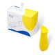 Dame Kip Vibrator klasyczny wibrator Lemon