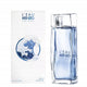 Kenzo L'eau Kenzo Pour Homme woda toaletowa spray 100ml