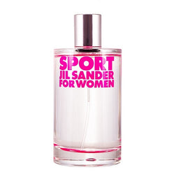 Jil Sander Sport for Women woda toaletowa spray 30ml