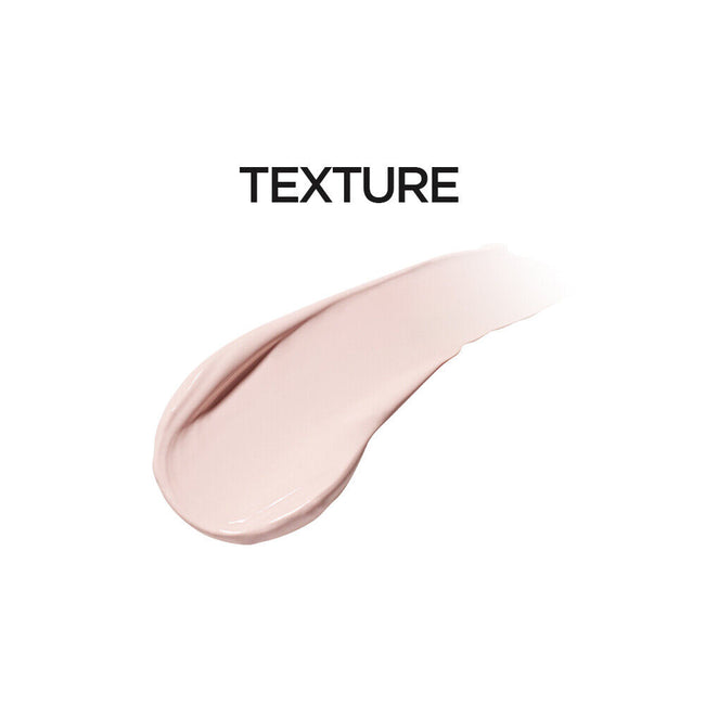 HOLIKA HOLIKA Make Up Sun Cream Matte Tone Up tonujący krem przeciwsłoneczny 60ml