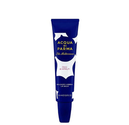 Acqua di Parma Blu Mediterraneo Fico Di Amalfi balsam do ust 15ml