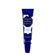 Acqua di Parma Blu Mediterraneo Fico Di Amalfi balsam do ust 15ml