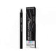 Floslek Revive Lashes Eye Contour Pencil kredka do oczu z witaminą E Black