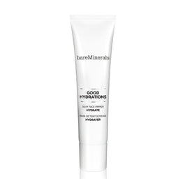 bareMinerals Good Hydrations Silky Face Primer jedwabista baza pod makijaż 30ml