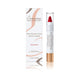 Embryolisse Comfort Lip Balm koloryzująco-odżywczy balsam do ust Rouge Intense 2.5g