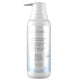 Clochee Baby&Kids delikatny szampon i żel do mycia dla dzieci 200ml